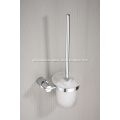 /msite/products/detail/productid/61892285/id/684949.html